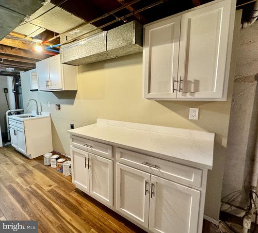 551 FERNHILL RD, West Chester, PA 19380