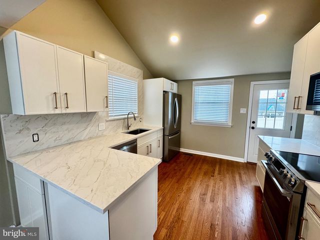 551 FERNHILL RD, West Chester, PA 19380