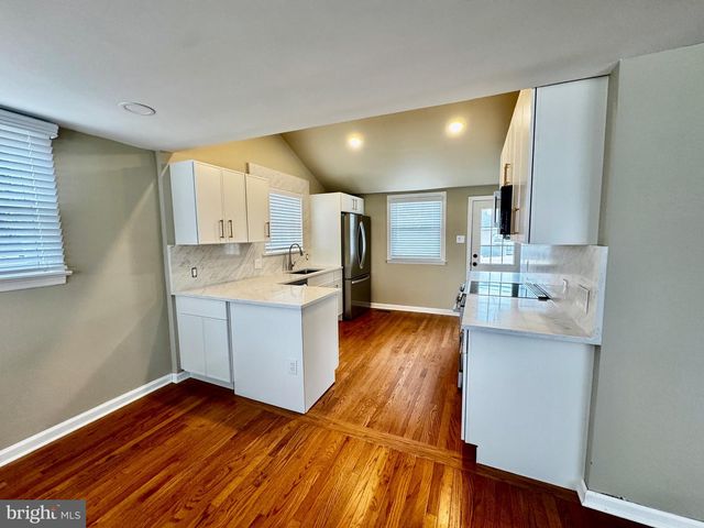 551 FERNHILL RD, West Chester, PA 19380