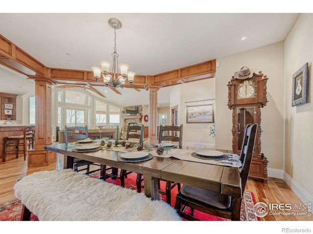 10452 Sunlight Drive, Lafayette, CO 80026