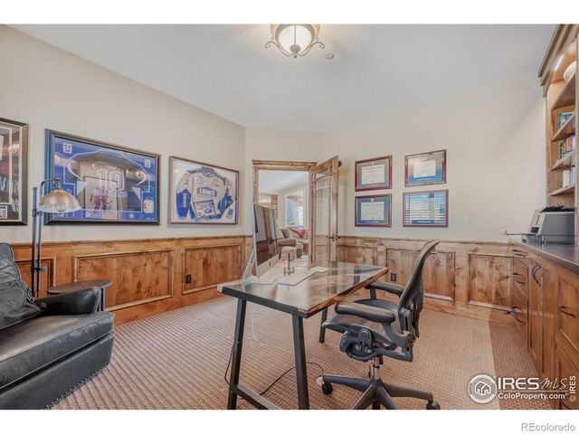 10452 Sunlight Drive, Lafayette, CO 80026