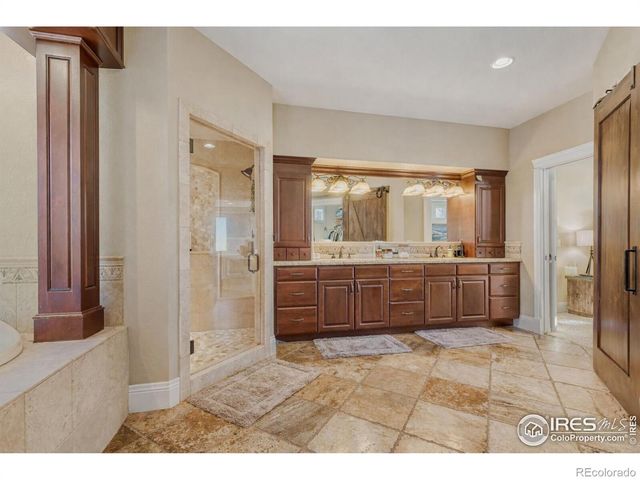 10452 Sunlight Drive, Lafayette, CO 80026