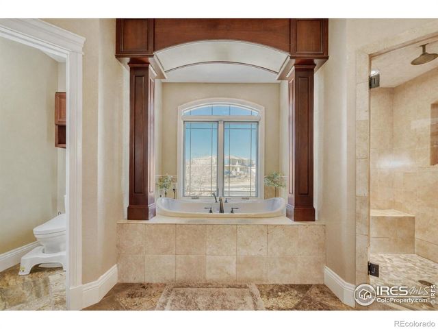 10452 Sunlight Drive, Lafayette, CO 80026