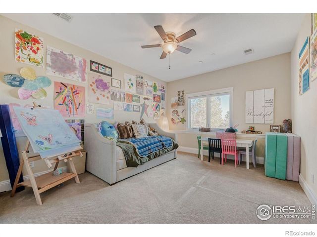 10452 Sunlight Drive, Lafayette, CO 80026