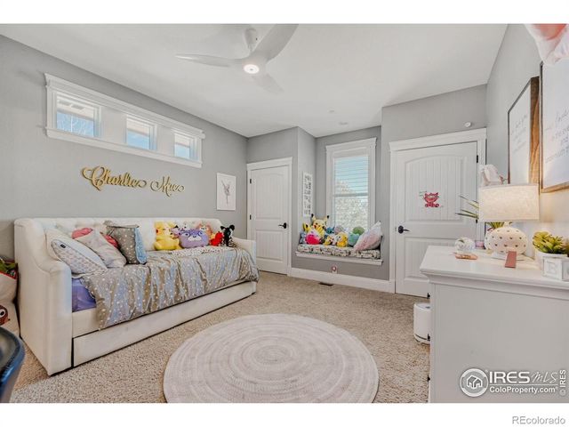 10452 Sunlight Drive, Lafayette, CO 80026