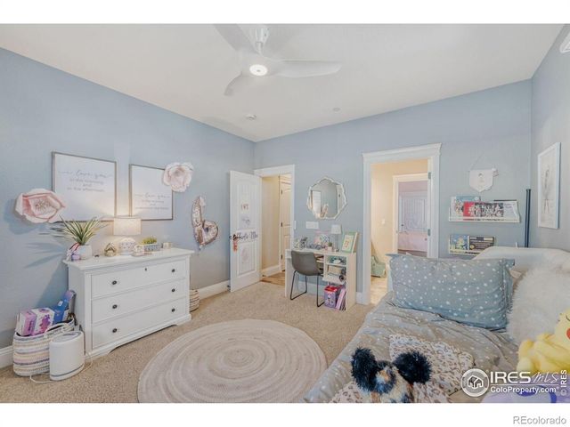 10452 Sunlight Drive, Lafayette, CO 80026