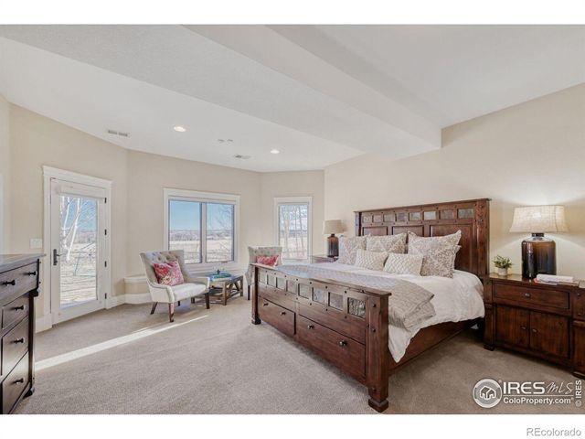 10452 Sunlight Drive, Lafayette, CO 80026