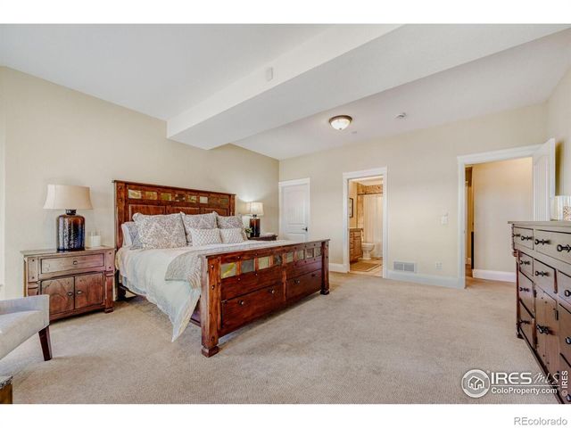 10452 Sunlight Drive, Lafayette, CO 80026