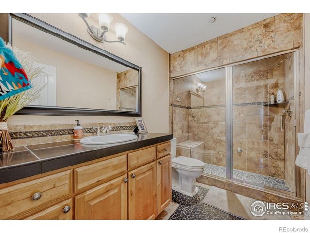 10452 Sunlight Drive, Lafayette, CO 80026