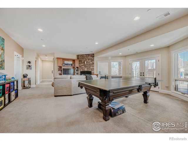 10452 Sunlight Drive, Lafayette, CO 80026