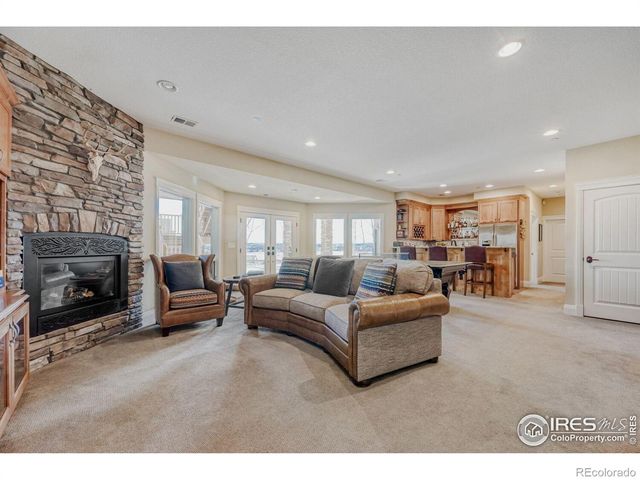 10452 Sunlight Drive, Lafayette, CO 80026