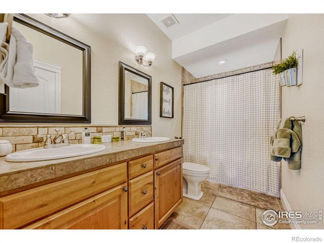 10452 Sunlight Drive, Lafayette, CO 80026