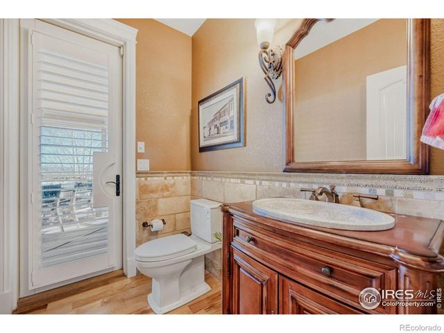 10452 Sunlight Drive, Lafayette, CO 80026