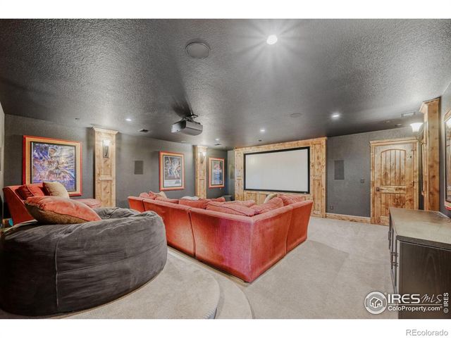 10452 Sunlight Drive, Lafayette, CO 80026