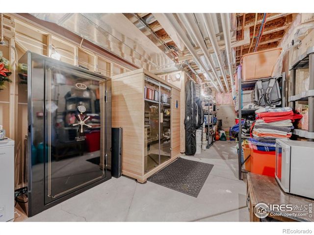 10452 Sunlight Drive, Lafayette, CO 80026