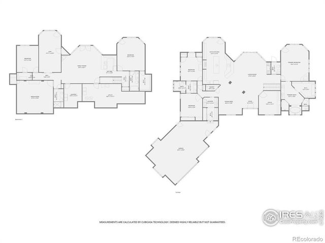 10452 Sunlight Drive, Lafayette, CO 80026