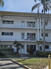 2431 CANADIAN WAY 47, Clearwater, FL 33763