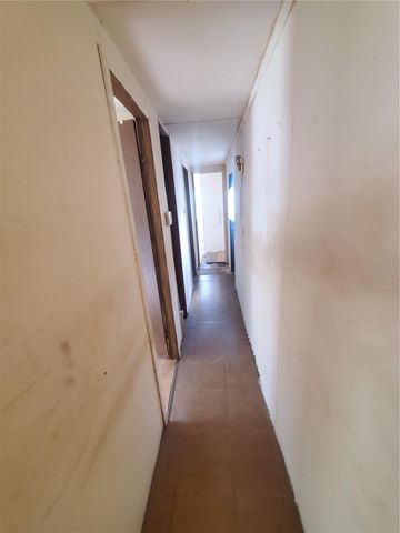 6945 SE 110TH STREET, Belleview, FL 34420
