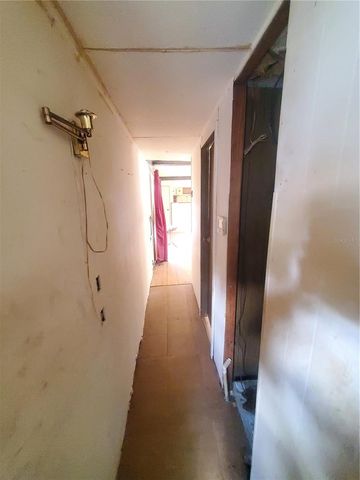 6945 SE 110TH STREET, Belleview, FL 34420