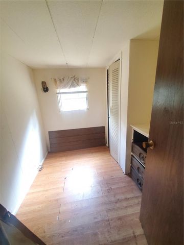 6945 SE 110TH STREET, Belleview, FL 34420