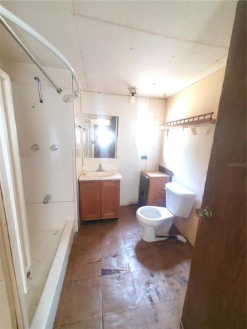 6945 SE 110TH STREET, Belleview, FL 34420