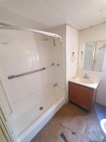 6945 SE 110TH STREET, Belleview, FL 34420