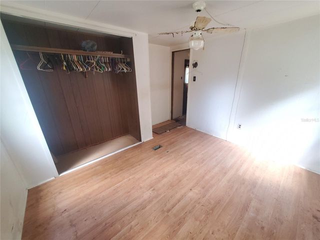 6945 SE 110TH STREET, Belleview, FL 34420