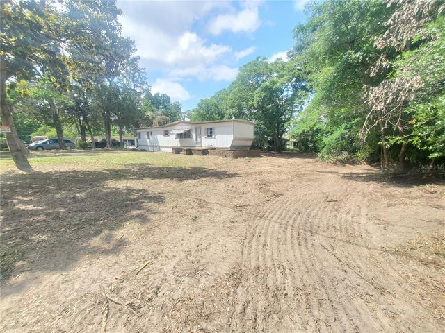 6945 SE 110TH STREET, Belleview, FL 34420