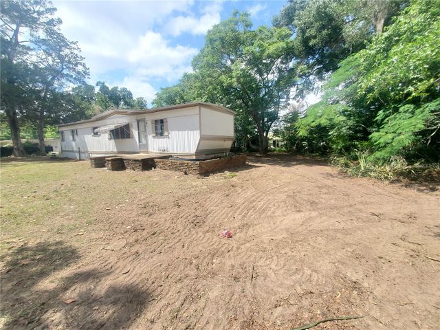 6945 SE 110TH STREET, Belleview, FL 34420