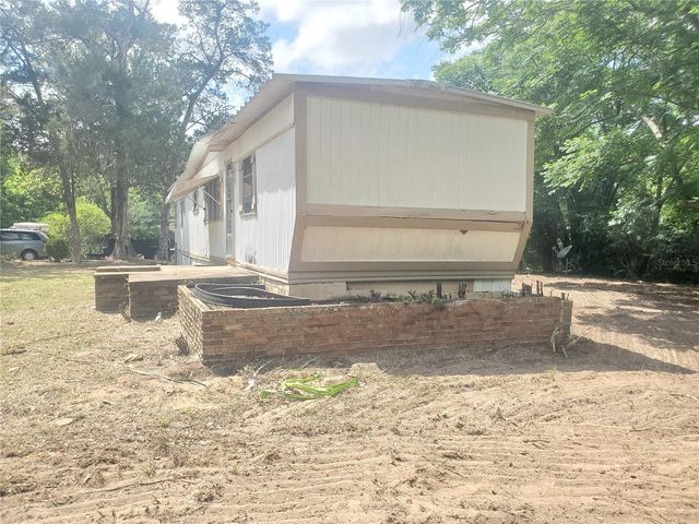 6945 SE 110TH STREET, Belleview, FL 34420