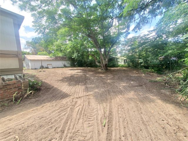 6945 SE 110TH STREET, Belleview, FL 34420