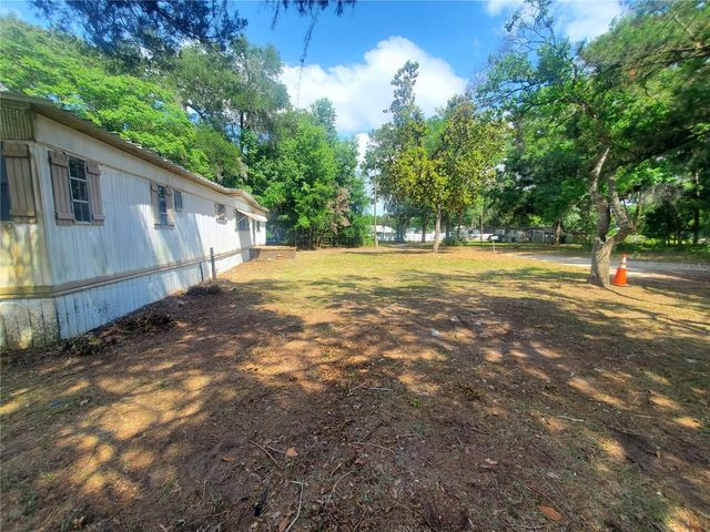 6945 SE 110TH STREET, Belleview, FL 34420