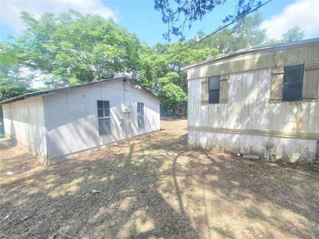 6945 SE 110TH STREET, Belleview, FL 34420