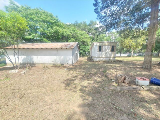 6945 SE 110TH STREET, Belleview, FL 34420