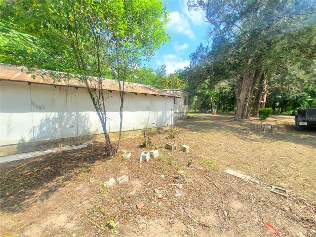 6945 SE 110TH STREET, Belleview, FL 34420