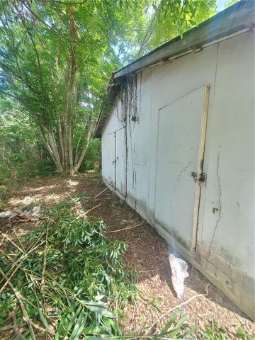 6945 SE 110TH STREET, Belleview, FL 34420