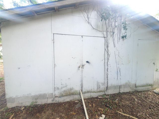 6945 SE 110TH STREET, Belleview, FL 34420