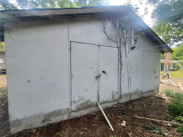 6945 SE 110TH STREET, Belleview, FL 34420