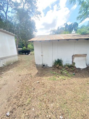 6945 SE 110TH STREET, Belleview, FL 34420