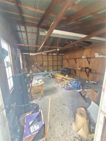 6945 SE 110TH STREET, Belleview, FL 34420