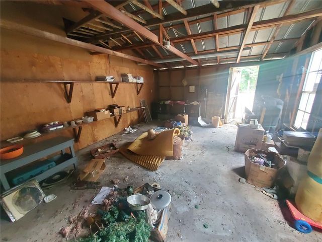 6945 SE 110TH STREET, Belleview, FL 34420