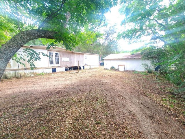 6945 SE 110TH STREET, Belleview, FL 34420