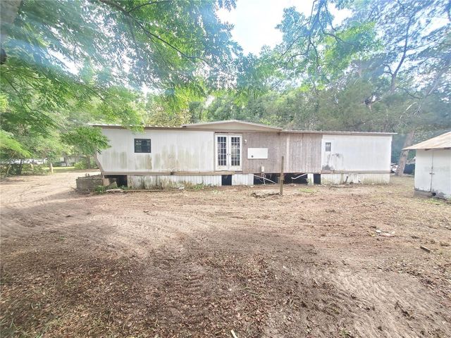 6945 SE 110TH STREET, Belleview, FL 34420