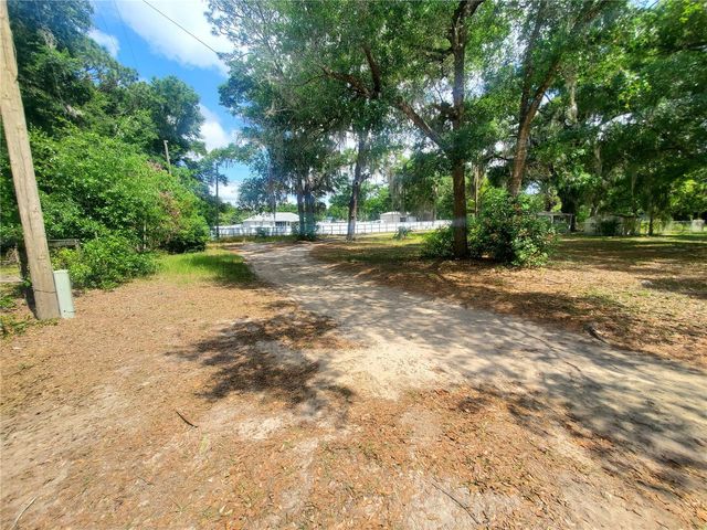 6945 SE 110TH STREET, Belleview, FL 34420