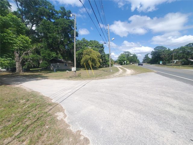 6945 SE 110TH STREET, Belleview, FL 34420