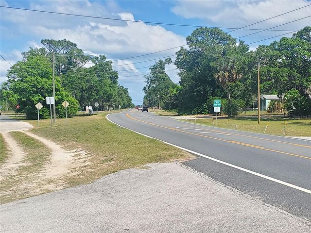6945 SE 110TH STREET, Belleview, FL 34420