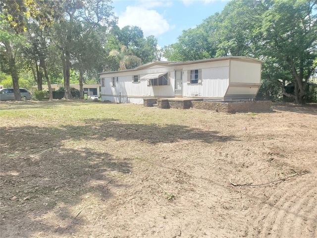 6945 SE 110TH STREET, Belleview, FL 34420