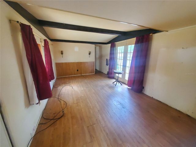 6945 SE 110TH STREET, Belleview, FL 34420