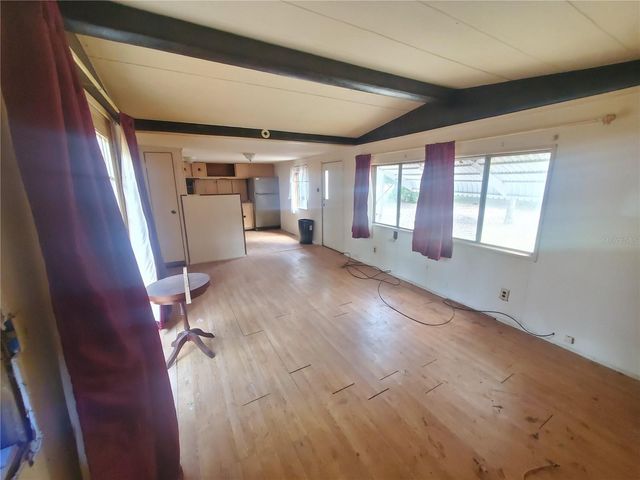 6945 SE 110TH STREET, Belleview, FL 34420
