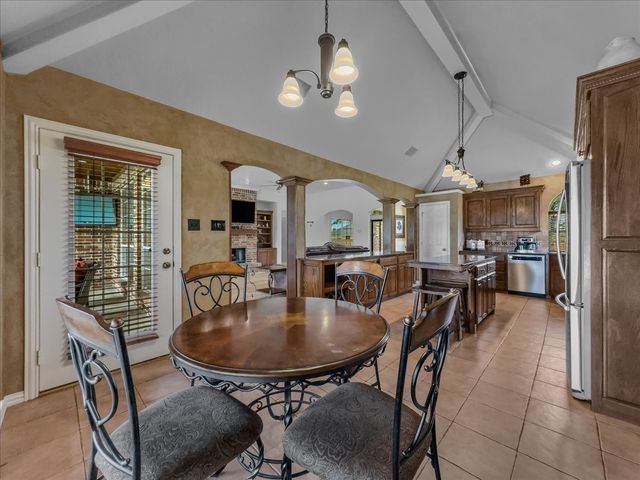 10353 W Dublin Drive, Forney, TX 75126